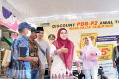 DSC04000