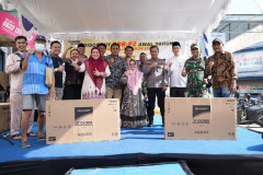 DSC04007
