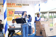 DSC02980