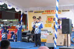 DSC02987