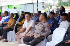 DSC03000