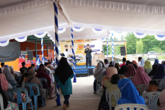 DSC03013