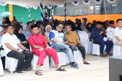 DSC03017