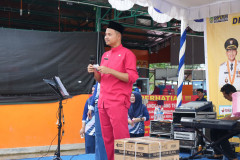 DSC03024