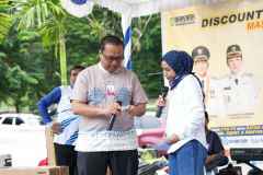 DSC04167_11_11zon