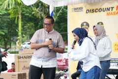 DSC04169_10_11zon
