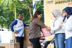 DSC04181_4_11zon