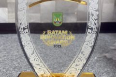 WhatsApp-Image-2025-12-12-at-9.09.52-AM-1-scaled