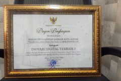 WhatsApp-Image-2025-12-12-at-9.09.52-AM-2-scaled