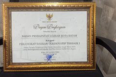 WhatsApp-Image-2025-12-12-at-9.09.52-AM-scaled