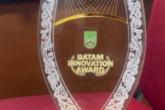 WhatsApp-Image-2025-12-12-at-9.09.53-AM-scaled