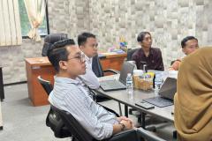 WhatsApp-Image-2025-09-11-at-12.50.20-PM-2