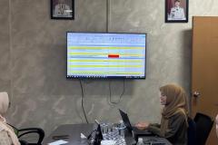 WhatsApp-Image-2025-09-11-at-12.50.21-PM-1