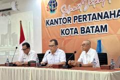 WhatsApp-Image-2026-01-21-at-9.29.51-AM