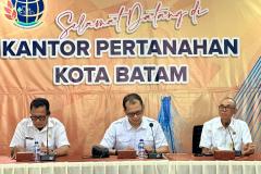 WhatsApp-Image-2026-01-21-at-9.29.53-AM