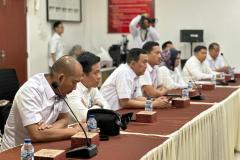 WhatsApp-Image-2026-01-21-at-9.29.54-AM