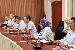 WhatsApp-Image-2026-01-21-at-9.29.55-AM