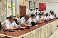 WhatsApp-Image-2026-01-21-at-9.29.56-AM