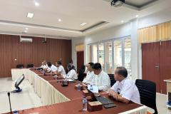 WhatsApp-Image-2026-01-21-at-9.29.58-AM