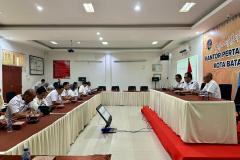 WhatsApp-Image-2026-01-21-at-9.29.59-AM