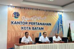 WhatsApp-Image-2026-01-21-at-9.30.01-AM