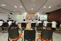 WhatsApp-Image-2026-01-21-at-9.30.02-AM