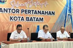 WhatsApp-Image-2026-01-21-at-9.30.03-AM