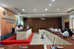 WhatsApp-Image-2026-01-21-at-9.30.05-AM