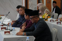 WhatsApp-Image-2026-01-23-at-3.23.36-PM