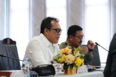 WhatsApp-Image-2026-01-23-at-3.23.37-PM-1