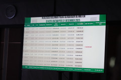 WhatsApp-Image-2026-01-23-at-3.23.37-PM