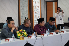 WhatsApp-Image-2026-01-23-at-3.23.38-PM-1