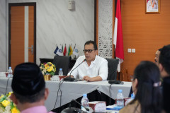 WhatsApp-Image-2026-01-23-at-3.23.38-PM