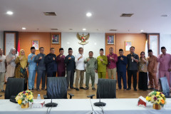 WhatsApp-Image-2026-01-23-at-3.23.39-PM