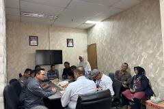 WhatsApp-Image-2026-02-18-at-10.50.21-AM