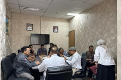 WhatsApp-Image-2026-02-18-at-10.50.29-AM