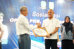 DSC01879