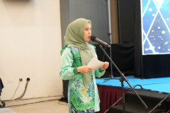 DSC00846