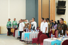 DSC00852