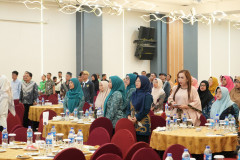 DSC00854
