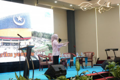 DSC00856