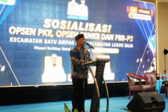 DSC00858