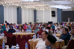 DSC00895
