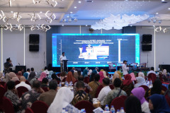 DSC00901