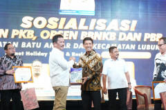 DSC00940