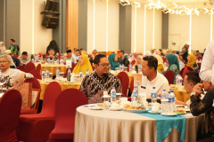 DSC00983