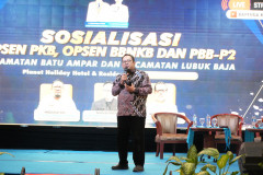DSC00996