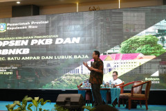 DSC01006