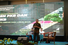 DSC01007