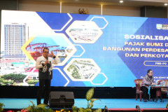 DSC01025
